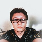 ,   , 27 ,   ,   , c , 