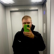 ���������� ����������, ������ �����, 25