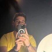 ���������� ���������, ���� ������� �����, 37 ���, ������������ ��� c�������� ���������