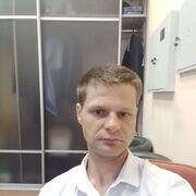 ���������� ������, ���� ������� Denis, 36 ���, ������������ ��� ������, ����� � ���������