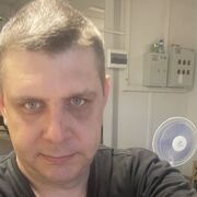 ���������� ������������, ���� ������� �����, 38 ���, ������������ ��� ������, ����� � ���������, c�������� ���������