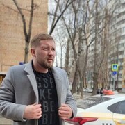 ���������� ������, ���� ������� �������, 31 ���, ������������ ��� ������, ����� � ���������