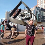 ���������� ���������, ���� ������� ������, 44 ����, ������������ ��� ������, ����� � ���������