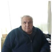 ,   , 59 ,   c 