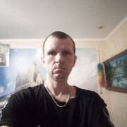 ���������� ����, ���� ������� ������, 40 ���, ������������ ��� ����� � ���������, c�������� ���������