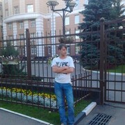  ,   , 35 ,   ,   , c 