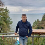 ���������� ���������, ���� ������� ���������, 44 ����, ������������ ��� ������, ���������