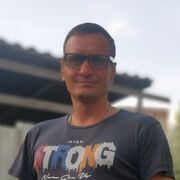  ,  Alexander, 39
