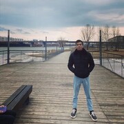   ,   , 25 ,   ,   , c 
