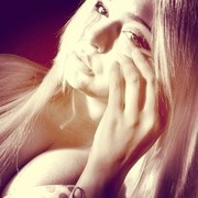 ���������� �����-���������, ���� ������� ����, 33 ����, ������������ ��� ������, ����� � ���������, c�������� ���������