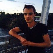 ���������� ��������������, ���� ������� ������, 38 ���, ������������ ��� ������, ����� � ���������, c�������� ���������