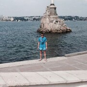 ���������� �������������, ���� ������� �������, 35 ���, ������������ ��� ������, ����� � ���������, c�������� ���������