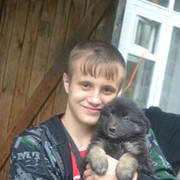 ���������� ���������, ���� ������� ������, 32 ����, ������������ ��� ������