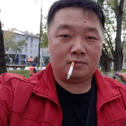  ,   , 44 ,   ,   , c 