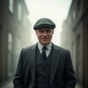 ���������� �������, ���� ������� �������, 35 ���, ������������ ��� ������, ����� � ���������