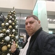  ,   , 38 ,   ,   