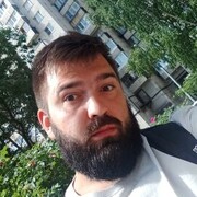 -,   , 34 ,   ,   , c , 