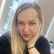 ���������� ��������, ���� ������� ����, 45 ���, ������������ ��� ���������