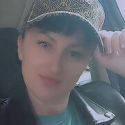  ,  , 43
