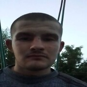  ,  , 28