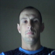 ���������� ������������, ���� ������� �������, 43 ����, ������������ ��� ������, ����� � ���������, c�������� ���������