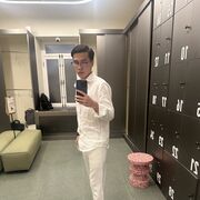  ,   , 23 ,   ,   , c , 