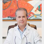  ,   Neumann, 56 ,   ,   