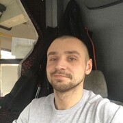   ,  , 34