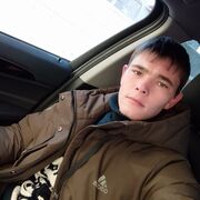  ,   Aleksandr, 24 ,   ,   , c , 