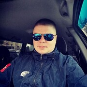 ���������� �����������, ���� ������� �������, 38 ���, ������������ ��� ������, ����� � ���������, c�������� ���������