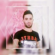  Marsh Harbour,  Ayman, 28