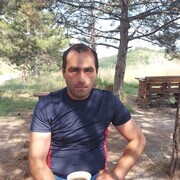 ���������� �����������, ���� ������� Zori, 36 ���, ������������ ��� c�������� ���������