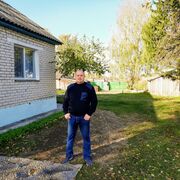 ���������� ���������������, ���� ������� �����, 51 ���, ������������ ��� ������, ����� � ���������, c�������� ���������