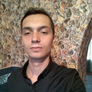 ���������� �����, ���� ������� ����, 27 ���, ������������ ��� ������, ����� � ���������, c�������� ���������