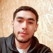 ���������� ������, ���� ������� Alik, 30 ���, ������������ ��� ������, ����� � ���������