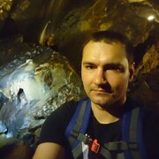  ,   , 45 ,     , c , 