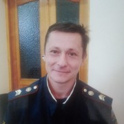 ���������� ��������, ���� ������� ��������, 54 ����, ������������ ��� ����� � ���������, c�������� ���������