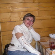  ,   , 52 ,   