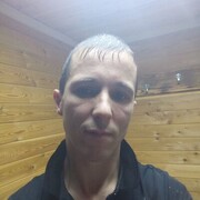 ���������� ���������, ���� ������� ���������, 37 ���, ������������ ��� ������, ����� � ���������