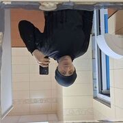 ���������� ������, ���� ������� ������, 36 ���, ������������ ��� c�������� ���������