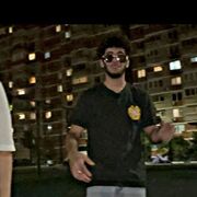 ���������� ���������, ���� ������� ����, 29 ���, ������������ ��� ������, ����� � ���������