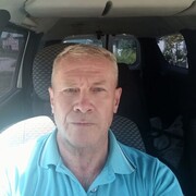  ,   , 61 ,   ,   , c 