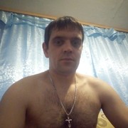   ,   , 33 ,  