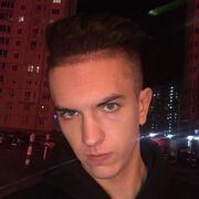  ,   , 21 ,   ,   , c 