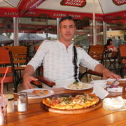  ,   OLEG, 45 ,   ,   , c 