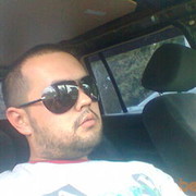 ���������� ������, ���� ������� Alihan, 35 ���, ������������ ��� ������, ����� � ���������, c�������� ���������