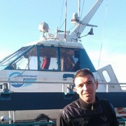 ���������� ������, ���� ������� ���, 42 ����, ������������ ��� ������, ����� � ���������, c�������� ���������