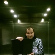  ,   , 54 ,  