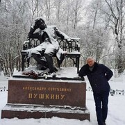 ���������� �����������, ���� ������� �������, 58 ���, ������������ 