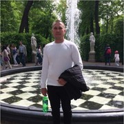 ,   , 37 ,   ,   , c 